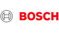 Logo Bosch