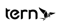 Logo Tern